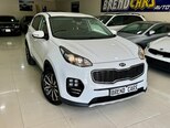 Kia Sportage-6