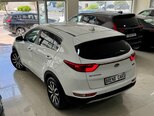 Kia Sportage-9