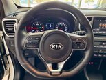 Kia Sportage-12