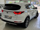 Kia Sportage-7