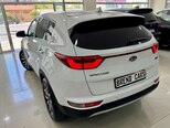 Kia Sportage-8