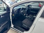 Kia Sportage-10