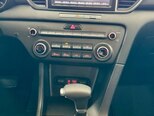 Kia Sportage-18