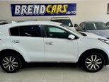 Kia Sportage-19