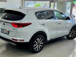 Kia Sportage-11