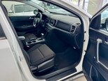 Kia Sportage-14
