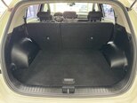 Kia Sportage-16