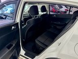 Kia Sportage-13