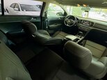 Kia Sportage-17