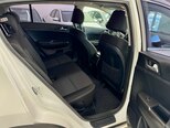 Kia Sportage-15