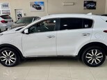 Kia Sportage-20