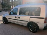 Opel Combo-3