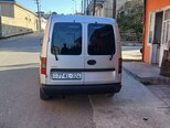Opel Combo-4