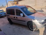 Opel Combo-2