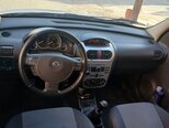 Opel Combo-5