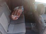 Opel Combo-7