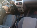 Opel Combo-6