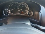 Opel Combo-8