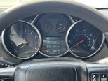 Chevrolet Cruze-6