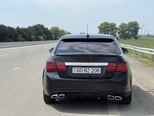 Chevrolet Cruze-4