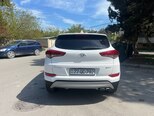 Hyundai Tucson-2