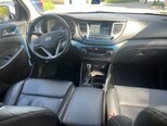 Hyundai Tucson-3