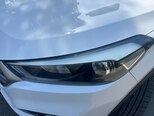 Hyundai Tucson-5