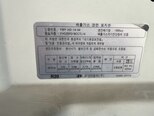 Hyundai Tucson-8