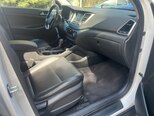Hyundai Tucson-13