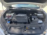 Hyundai Tucson-9