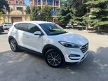 Hyundai Tucson-7