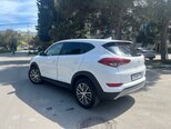 Hyundai Tucson-6