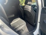Hyundai Tucson-14