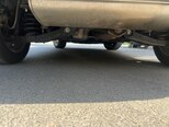Hyundai Tucson-20