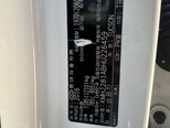 Hyundai Tucson-10