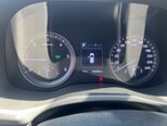 Hyundai Tucson-11
