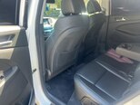Hyundai Tucson-17