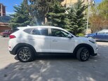 Hyundai Tucson-19