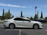 Toyota Camry-16