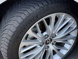 Toyota Camry-12