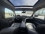 Toyota Camry-4