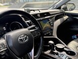 Toyota Camry-3