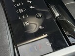 Toyota Camry-8