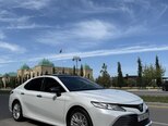 Toyota Camry-17