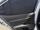 Toyota Camry-7