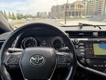 Toyota Camry-2