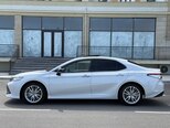 Toyota Camry-13
