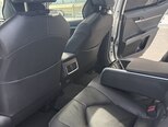 Toyota Camry-9