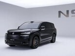 Denza N9-2