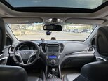 Hyundai Santa Fe-4